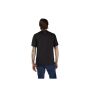 Fox Ranger SS Jersey Head (Black) L