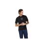Fox Ranger SS Jersey Head (Black) L