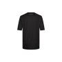 Fox Ranger SS Jersey Head (Black) L