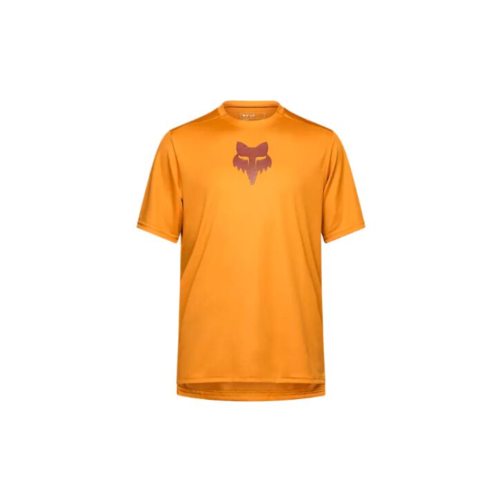 Fox Ranger SS Jersey Head (CRML)