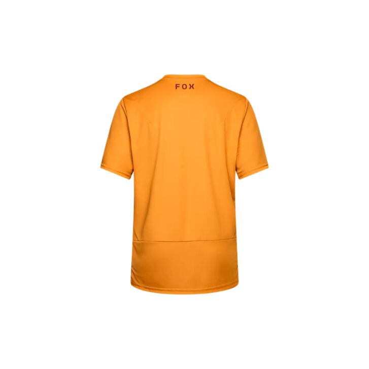 Fox Ranger SS Jersey Head (CRML)