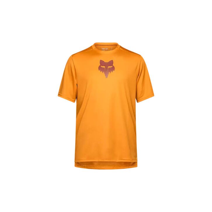 Fox Ranger SS Jersey Head (CRML)