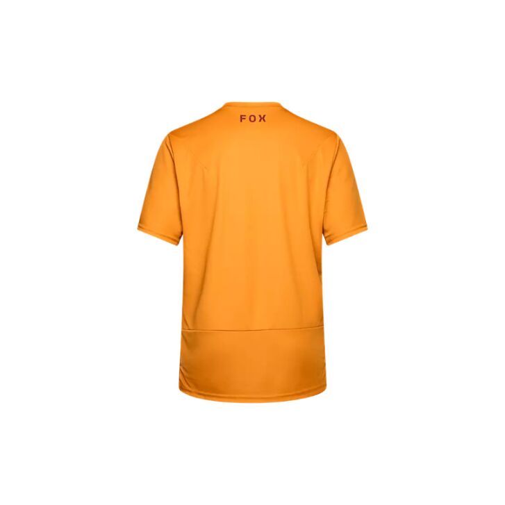 Fox Ranger SS Jersey Head (CRML)