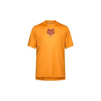 Fox Ranger SS Jersey Head (CRML)