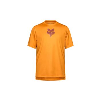 Fox Ranger SS Jersey Head (CRML)