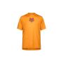 Fox Ranger SS Jersey Head (CRML) XL