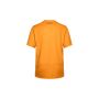 Fox Ranger SS Jersey Head (CRML) XL
