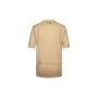 Fox Ranger Jersey SS Head (Sand)