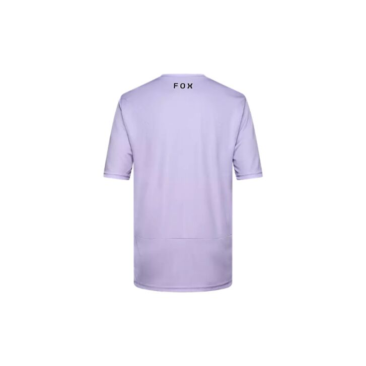 Fox Ranger SS Jersey Head (Lila)