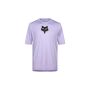 Fox Ranger SS Jersey Head (Lila)