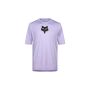 Fox Ranger SS Jersey Head (Lila)