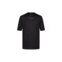 Fox Ranger SS Jersey (Black)