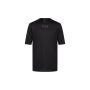 Fox Ranger SS Jersey (Black)