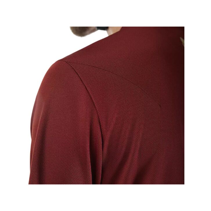 Fox Ranger SS Jersey (Rus)