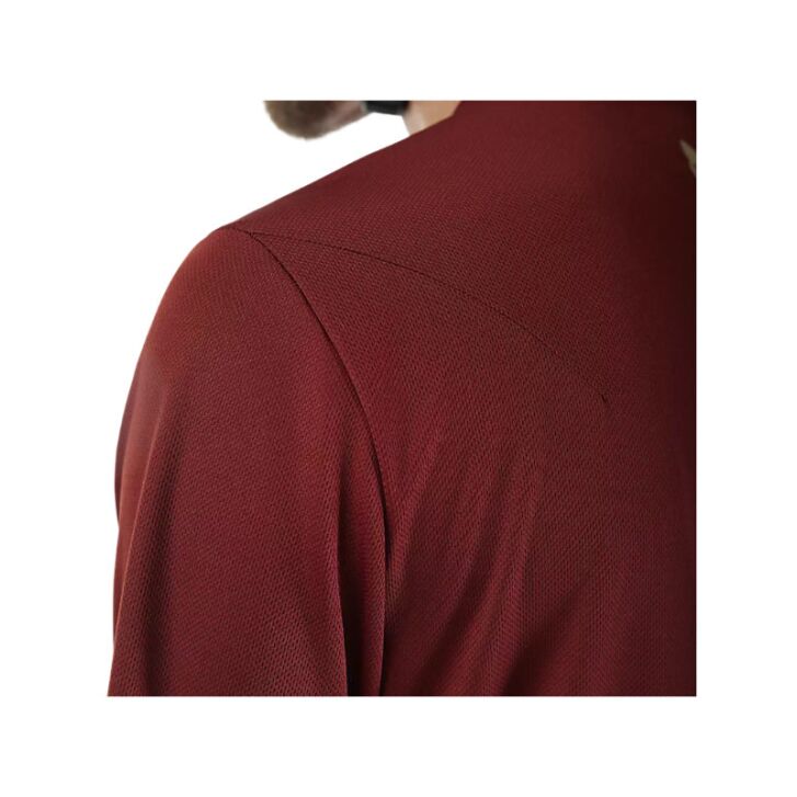 Fox Ranger SS Jersey (Rus)