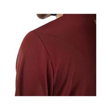 Fox Ranger SS Jersey (Rus)