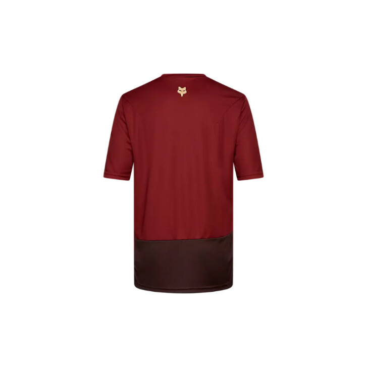 Fox Ranger SS Jersey (Rus) XL