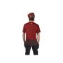 Fox Ranger SS Jersey (Rus) XL