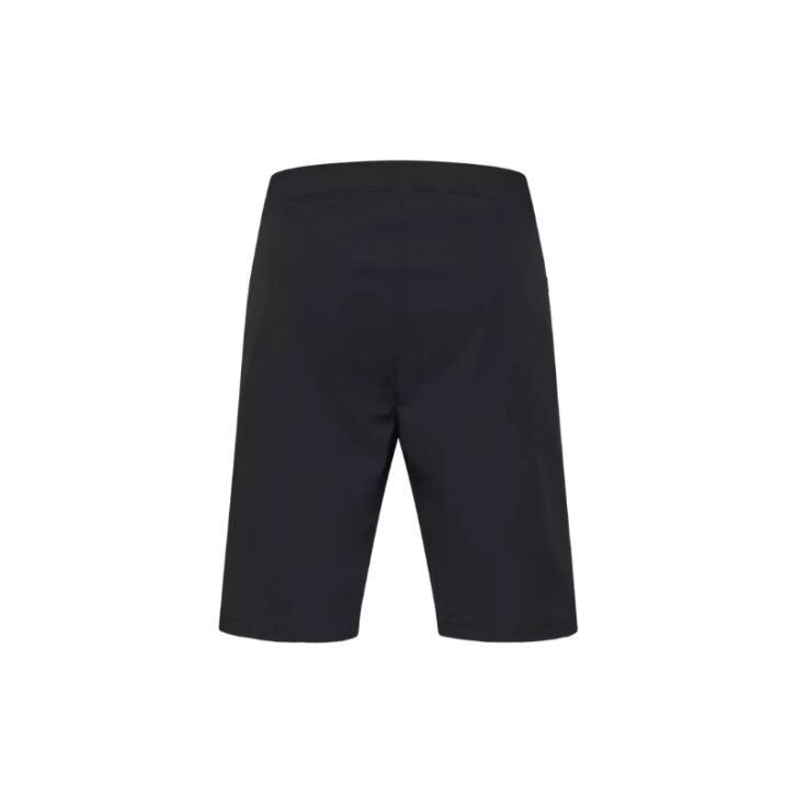 Fox Ranger Short (Black)