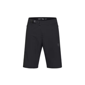 Fox Ranger Short (Black)