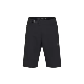 Fox Ranger Short (Black)