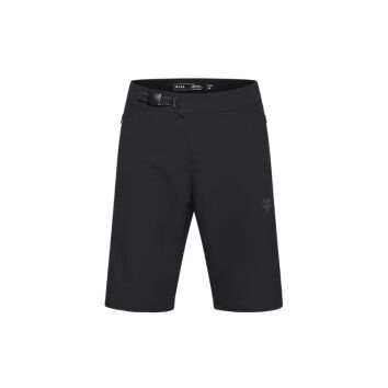 Fox Ranger Short (Black)