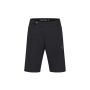 Fox Ranger Short (Black)