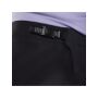 Fox Ranger Short (Black)