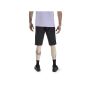 Fox Ranger Short (Black)