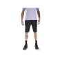 Fox Ranger Short (Black)
