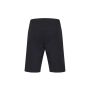 Fox Ranger Short (Black)