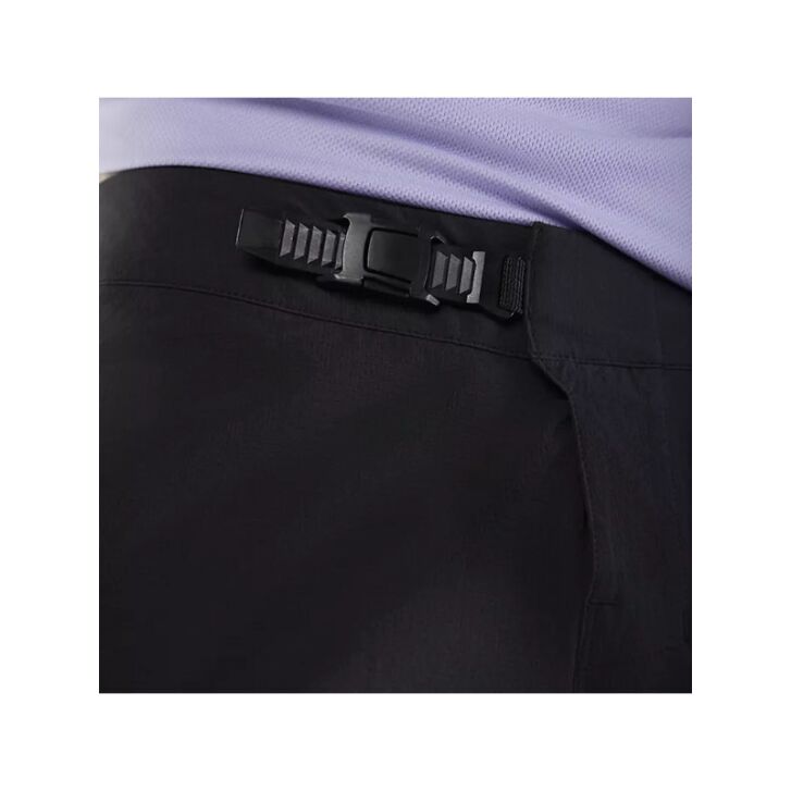 Fox Ranger Short (Black) 36