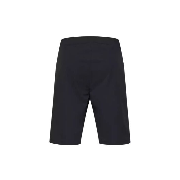 Fox Ranger Short (Black) 36