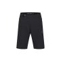 Fox Ranger Short (Black) 36