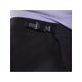 Fox Ranger Short (Black) 36