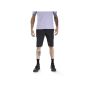Fox Ranger Short (Black) 36