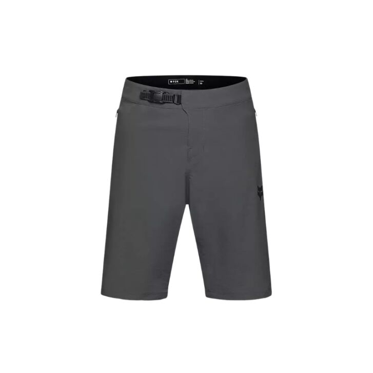 Fox Ranger Short (Dark Shadow)