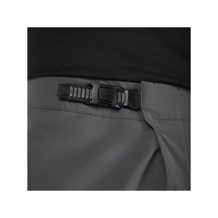 Fox Ranger Short (Dark Shadow)