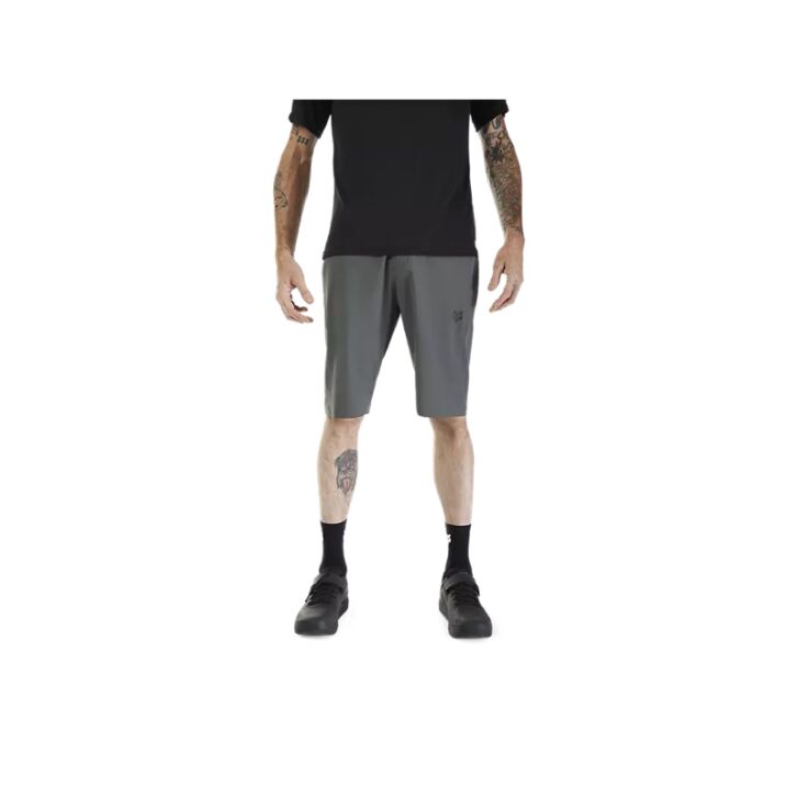 Fox Ranger Short (Dark Shadow)