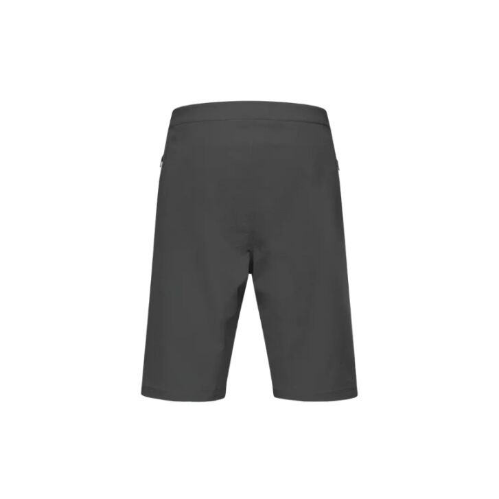 Fox Ranger Short (Dark Shadow)