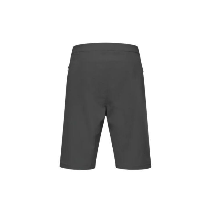 Fox Ranger Short (Dark Shadow)