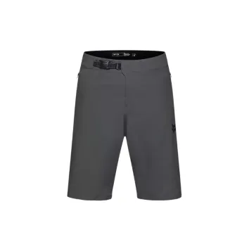 Fox Ranger Short (Dark Shadow)