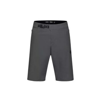 Fox Ranger Short (Dark Shadow)