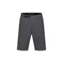 Fox Ranger Short (Dark Shadow) 36