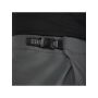 Fox Ranger Short (Dark Shadow) 36