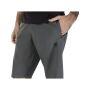 Fox Ranger Short (Dark Shadow) 36