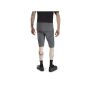 Fox Ranger Short (Dark Shadow) 36
