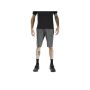 Fox Ranger Short (Dark Shadow) 36