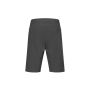 Fox Ranger Short (Dark Shadow) 36