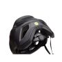 Fox Speedframe Solid Mountainbike Helm (Black) M / 55-59cm